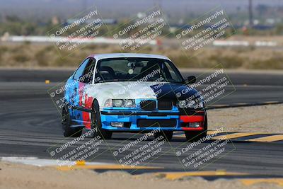 media/Mar-15-2025-Speed Ventures (Sat) [[c9b64f47cf]]/4-Black Group/Session 1 (Turn 11)/